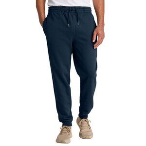 Stanley/Stella Unisex Flyer Jogger I Size: XL